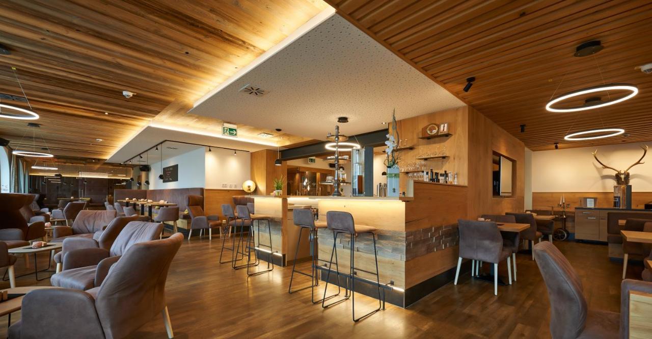Wellnesshotel Zum Koch Ortenburg Экстерьер фото