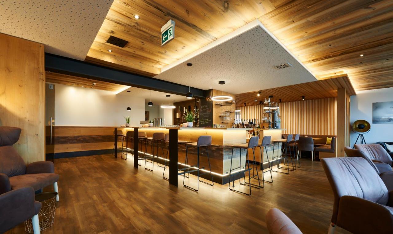 Wellnesshotel Zum Koch Ortenburg Экстерьер фото
