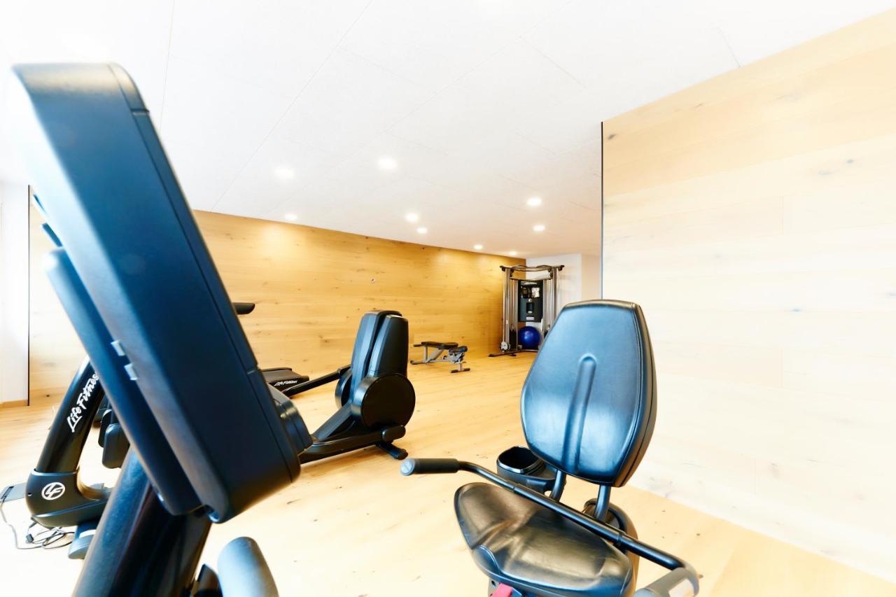 Wellnesshotel Zum Koch Ortenburg Экстерьер фото
