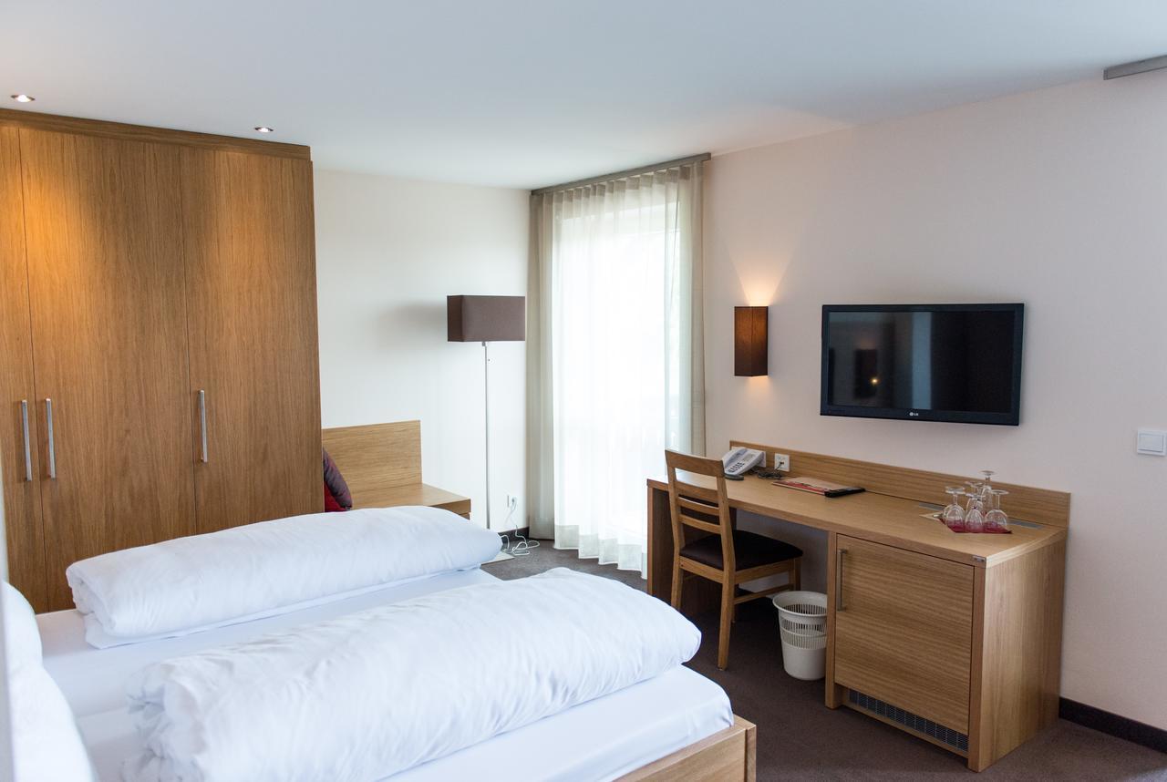 Wellnesshotel Zum Koch Ortenburg Экстерьер фото