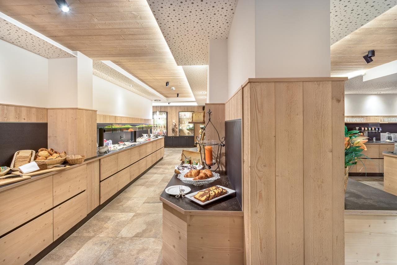 Wellnesshotel Zum Koch Ortenburg Экстерьер фото