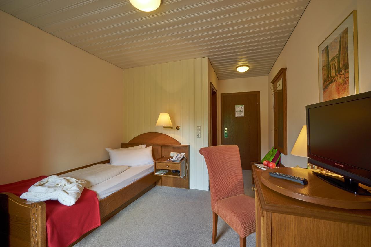 Wellnesshotel Zum Koch Ortenburg Экстерьер фото