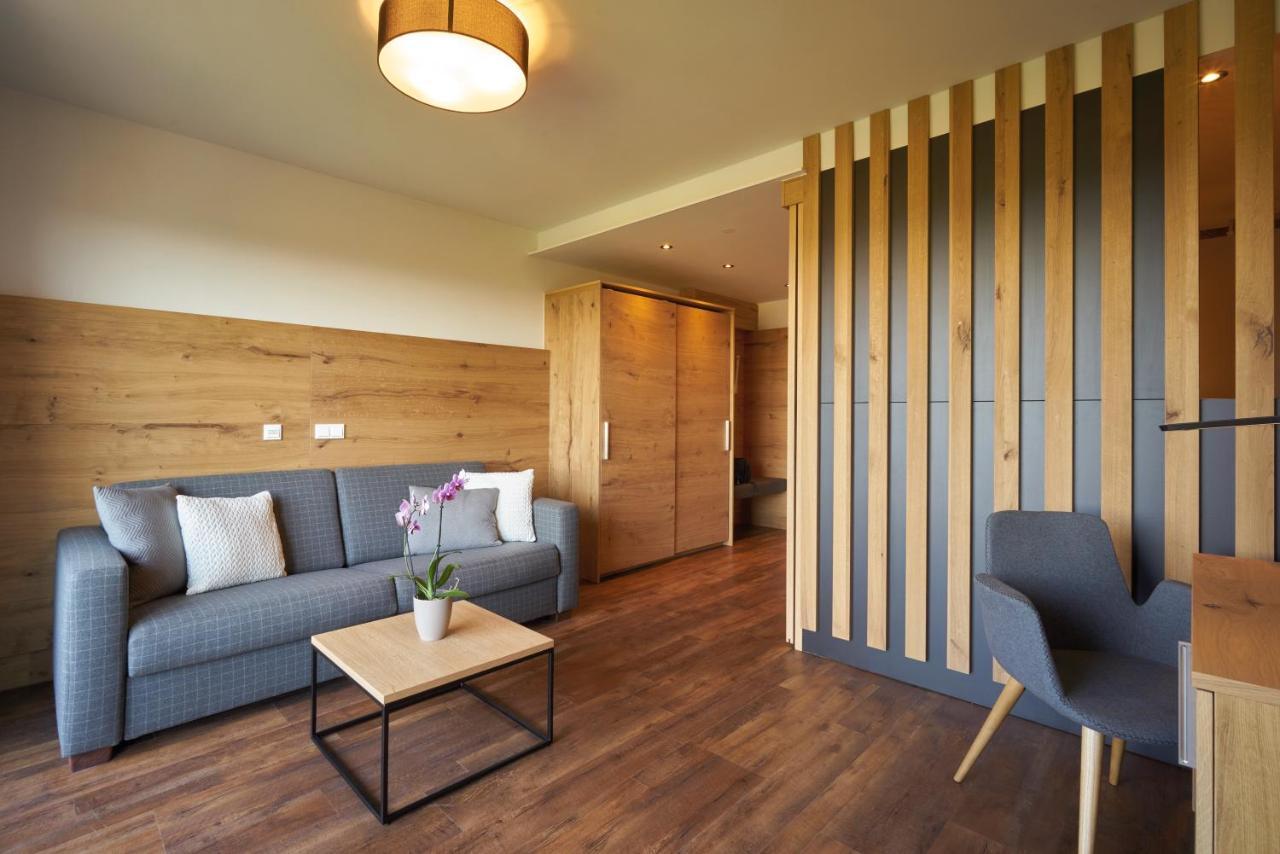 Wellnesshotel Zum Koch Ortenburg Экстерьер фото